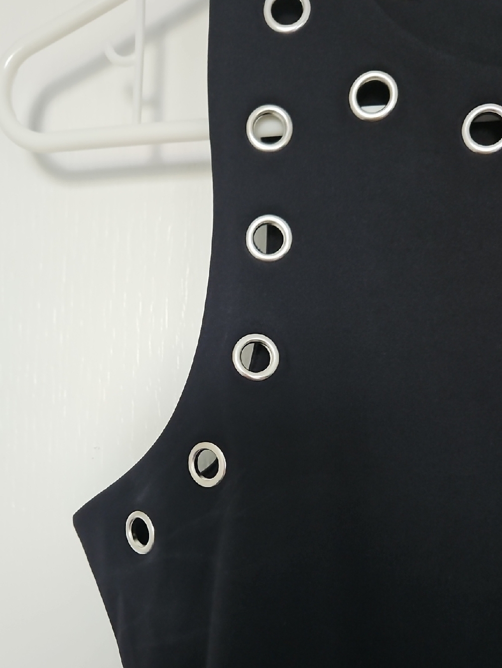 Steve Madden, Small - Picture 3 of 4